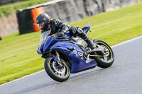 Oulton-Park-14th-March-2020;PJ-Motorsport-Photography-2020;anglesey;brands-hatch;cadwell-park;croft;donington-park;enduro-digital-images;event-digital-images;eventdigitalimages;mallory;no-limits;oulton-park;peter-wileman-photography;racing-digital-images;silverstone;snetterton;trackday-digital-images;trackday-photos;vmcc-banbury-run;welsh-2-day-enduro